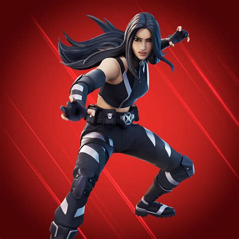 x23 fortnite|whats the closest skin to x in fortnite.